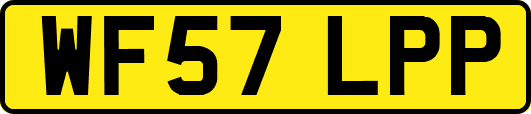 WF57LPP
