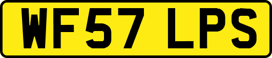 WF57LPS