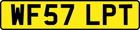 WF57LPT