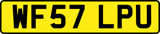 WF57LPU