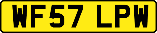 WF57LPW