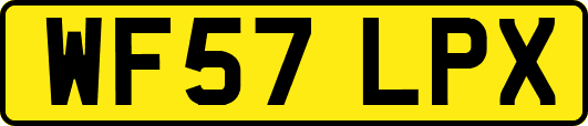 WF57LPX