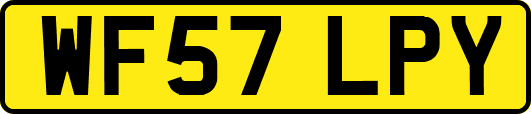 WF57LPY