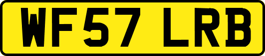 WF57LRB