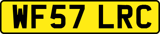 WF57LRC