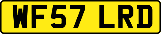 WF57LRD