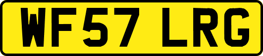 WF57LRG