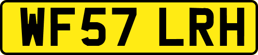WF57LRH