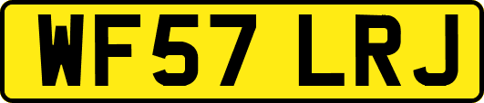 WF57LRJ