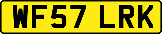WF57LRK