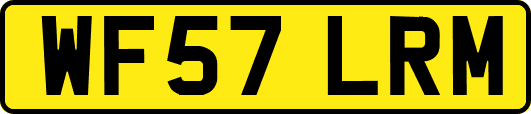 WF57LRM