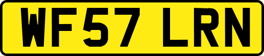 WF57LRN