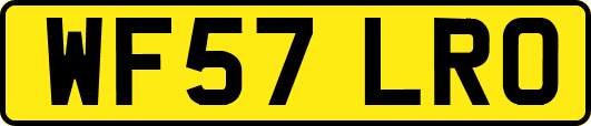 WF57LRO