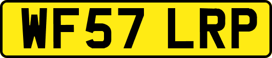 WF57LRP