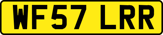 WF57LRR