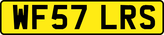 WF57LRS