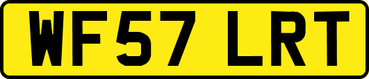 WF57LRT