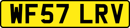 WF57LRV