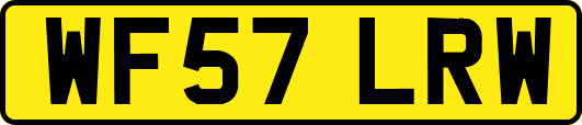 WF57LRW