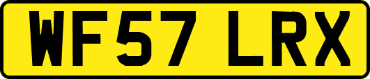 WF57LRX
