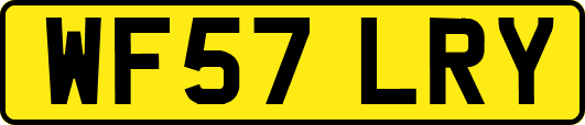 WF57LRY