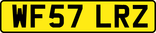 WF57LRZ