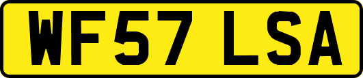 WF57LSA