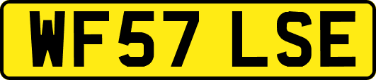 WF57LSE