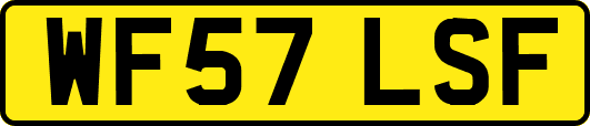 WF57LSF