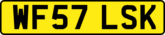 WF57LSK