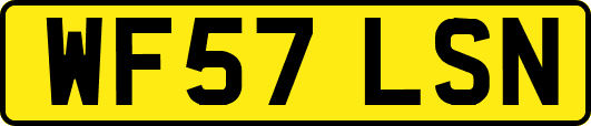 WF57LSN
