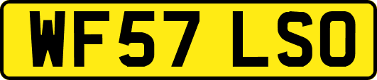 WF57LSO