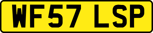 WF57LSP