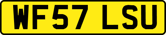 WF57LSU