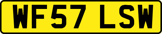 WF57LSW