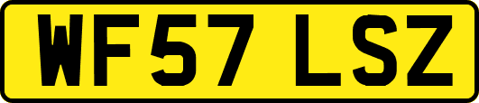 WF57LSZ