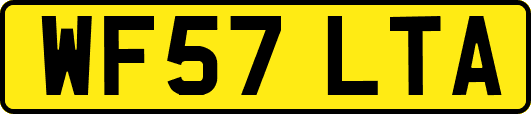WF57LTA