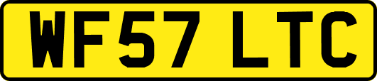 WF57LTC