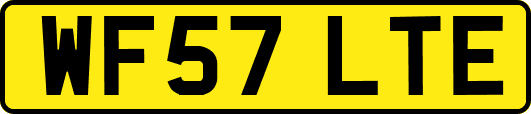 WF57LTE