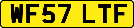 WF57LTF