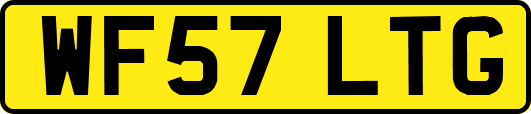 WF57LTG