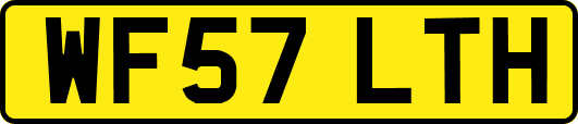 WF57LTH
