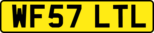 WF57LTL