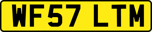 WF57LTM