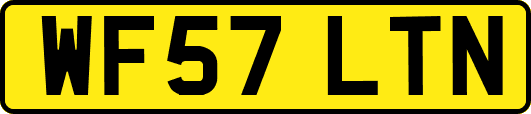 WF57LTN