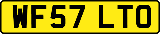 WF57LTO