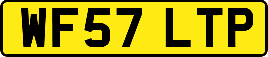 WF57LTP