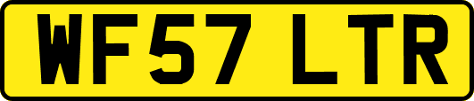 WF57LTR