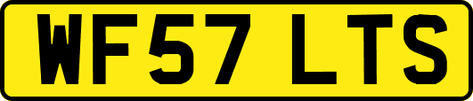WF57LTS