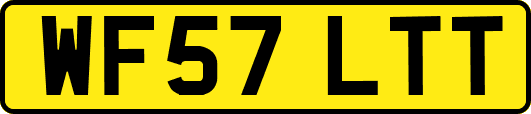 WF57LTT